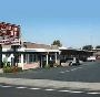 Hotel Paseo de la Presa