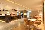 Hotel Pathumwan Princess