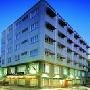 Hotel Patilla Hotel Patilla