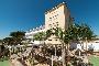Hotel Pato Rojo Hotel Pato Rojo