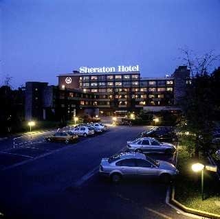 Hotel Patricia