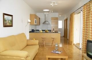 Hotel Patricia