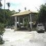 Hotel Pau Brasil Praia