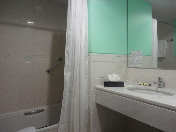 Hotel Paul do Mar