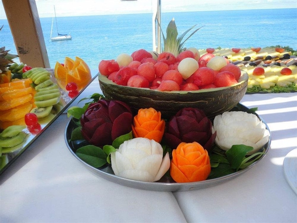 Hotel Paul do Mar