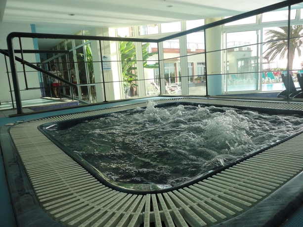 Hotel Paul do Mar