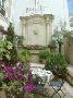 Hotel Pavillon Bastille