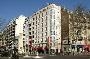Hotel Pavillon Bercy Gare De Lyon