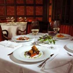 Hotel Pazo Libunca