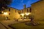 Hotel Pazo de Lestrove
