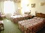 Hotel Pazo o Rial