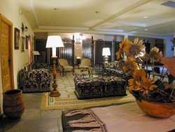 Hotel Pazo o Rial