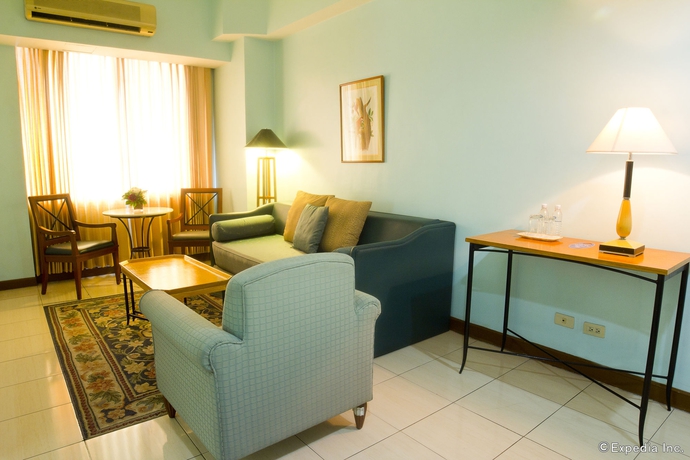 Hotel Pearl