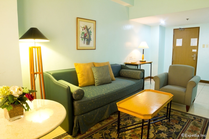 Hotel Pearl