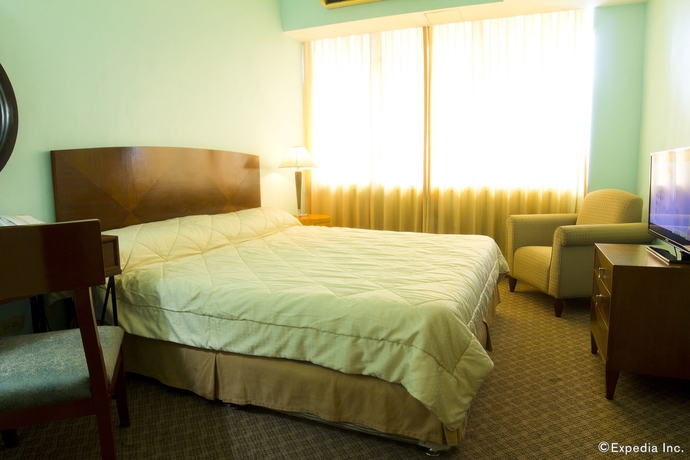 Hotel Pearl