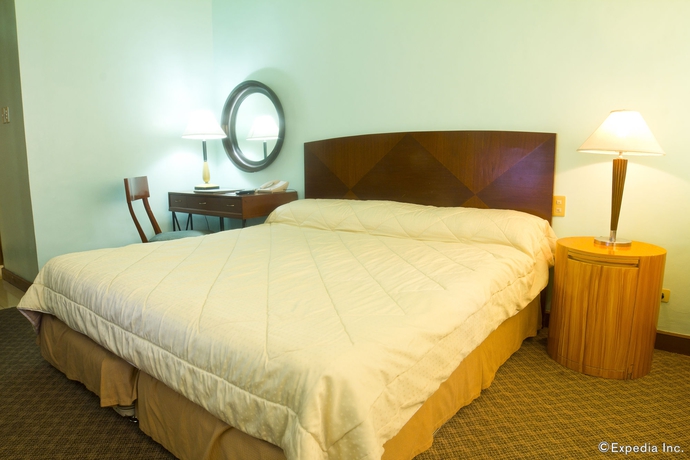 Hotel Pearl