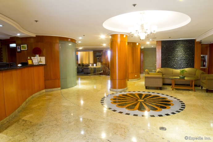 Hotel Pearl