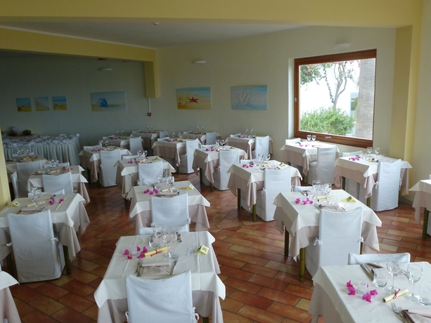 Hotel Pedraladda