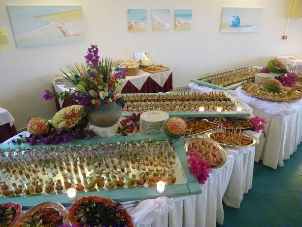 Hotel Pedraladda