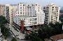 Hotel Pei Xin Beijing