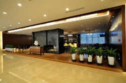 Hotel Pei Xin Beijing