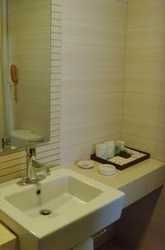 Hotel Pei Xin Beijing