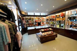 Hotel Pei Xin Beijing
