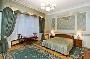 Hotel Peking