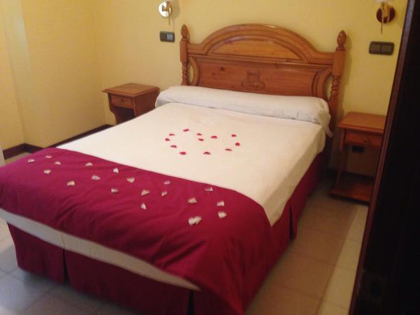 Hotel Pelayo Noja