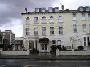 Hotel Pembury