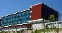 Hotel Penafiel Park Hotel & Spa