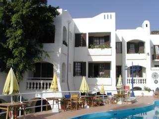 Hotel Penelope Apartments