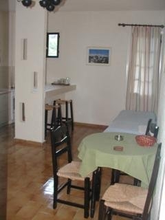 Hotel Penelope Apartments