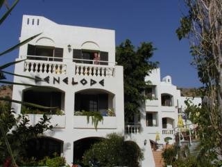 Hotel Penelope Apartments