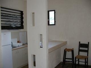 Hotel Penelope Apartments