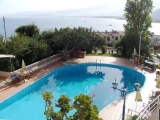 Hotel Penelope Apartments