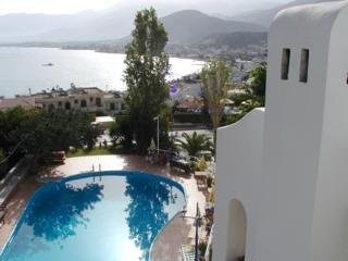 Hotel Penelope Apartments