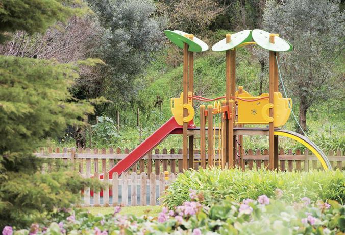 Hotel Penha Longa & Golf Resort