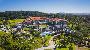 Hotel Penha Longa & Golf Resort