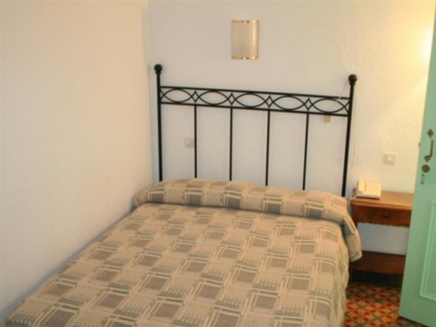 Hotel Peninsular