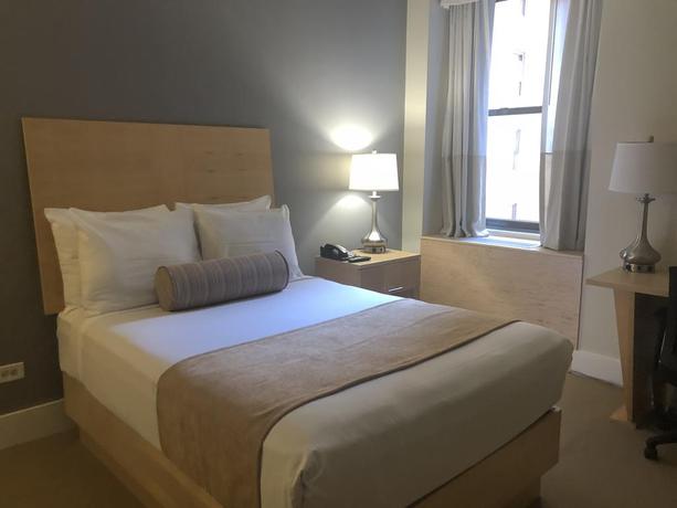 Hotel Pennsylvania