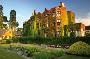 Hotel Pennyhill Park And Spa