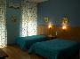 Hotel Pensao Residencial Roma