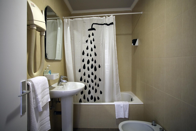 Hotel Pension Gurea