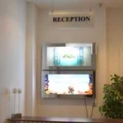 Hotel Pension Kleist Hotel