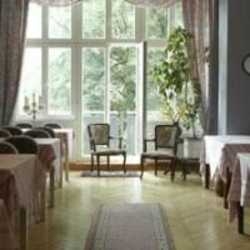 Hotel Pension Kleist Hotel