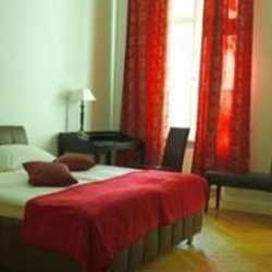 Hotel Pension Kleist Hotel