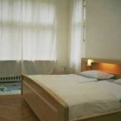 Hotel Pension Kleist Hotel