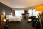 Hotel Penta