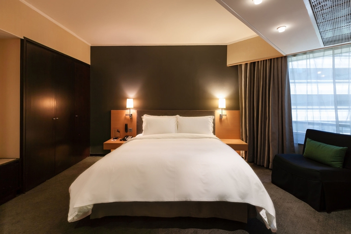 Hotel Penta